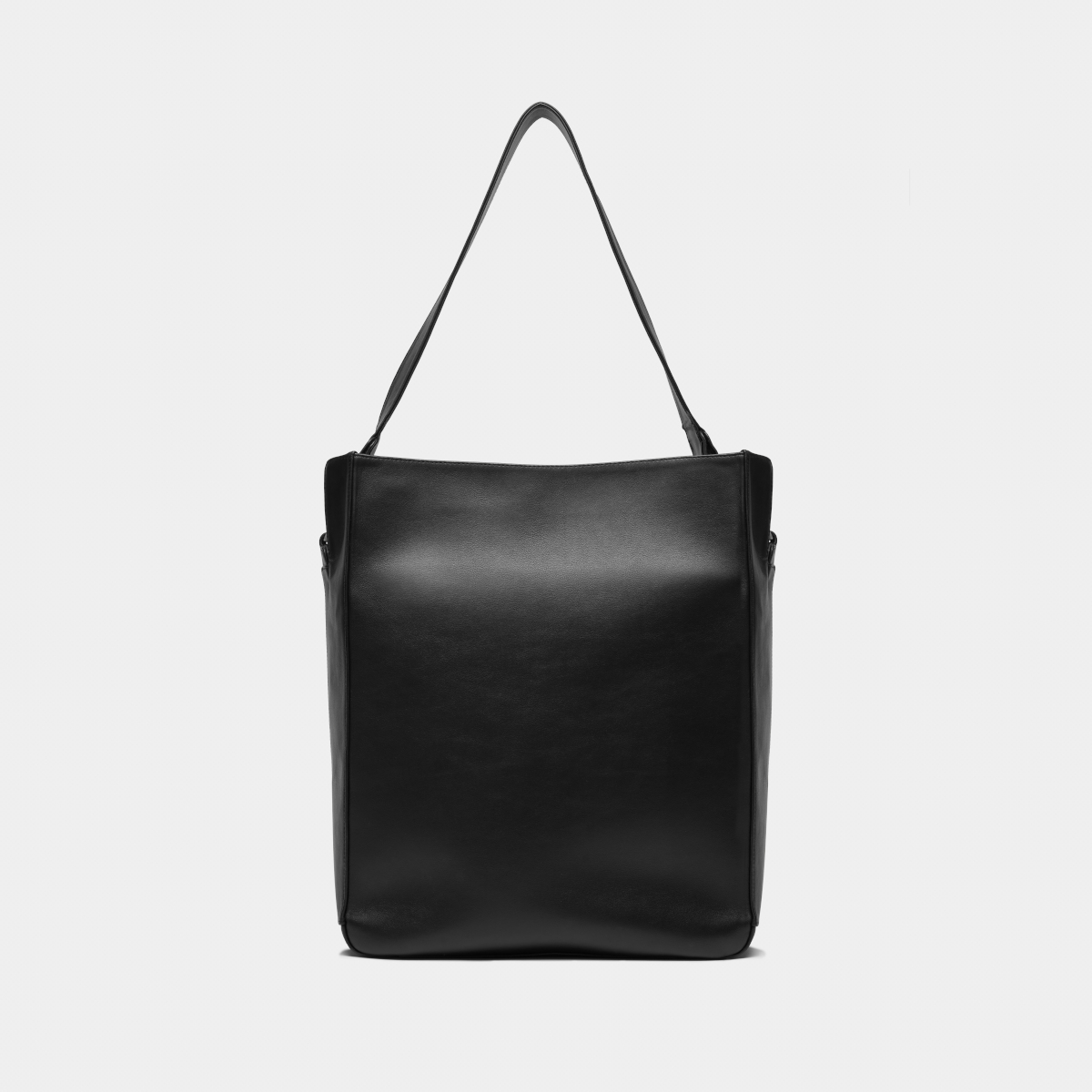 D03 leather bag