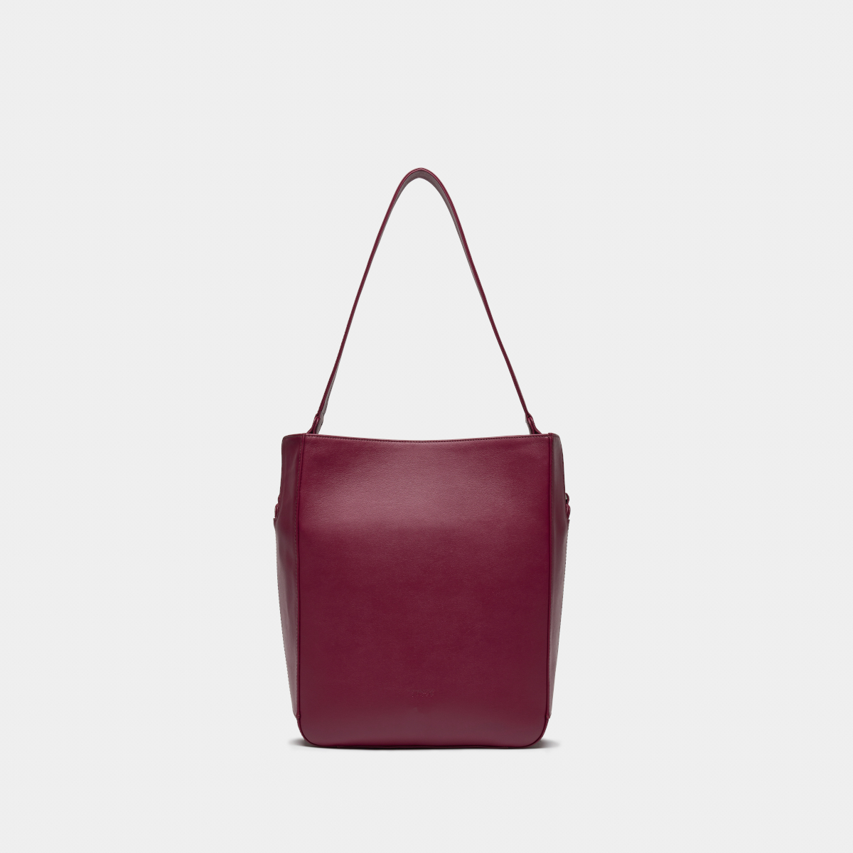 D03s leather bag