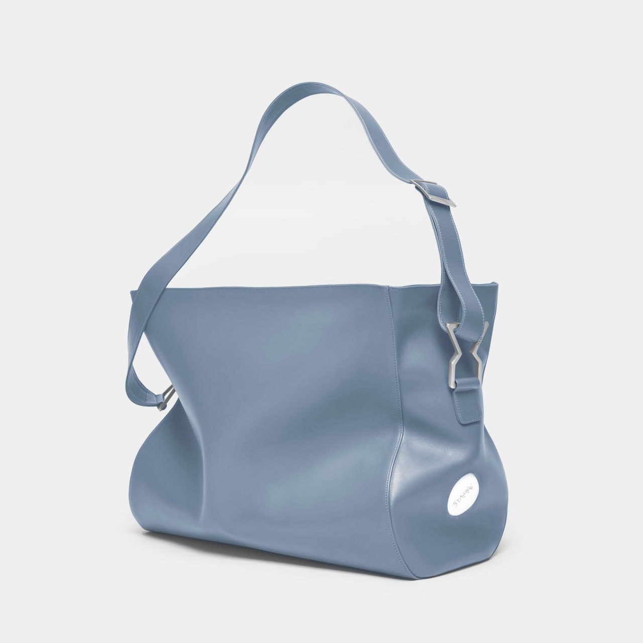 D01-leather-bag-fronte