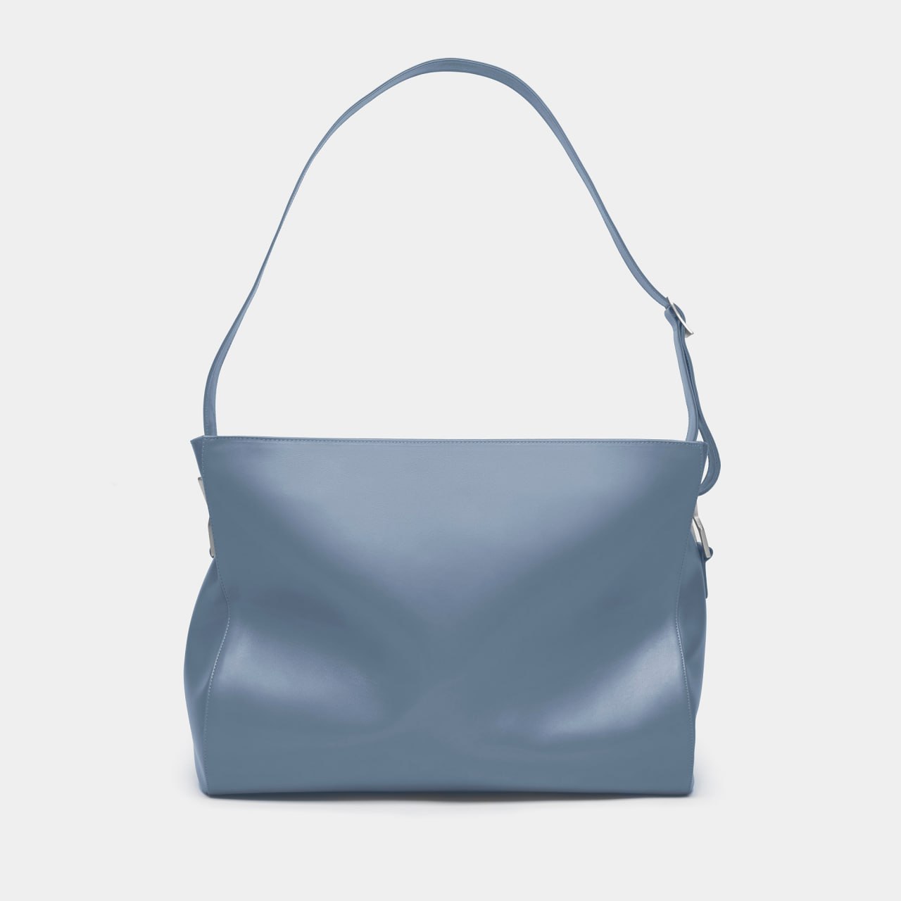 D01-leather-bag-blu-dettaglio1