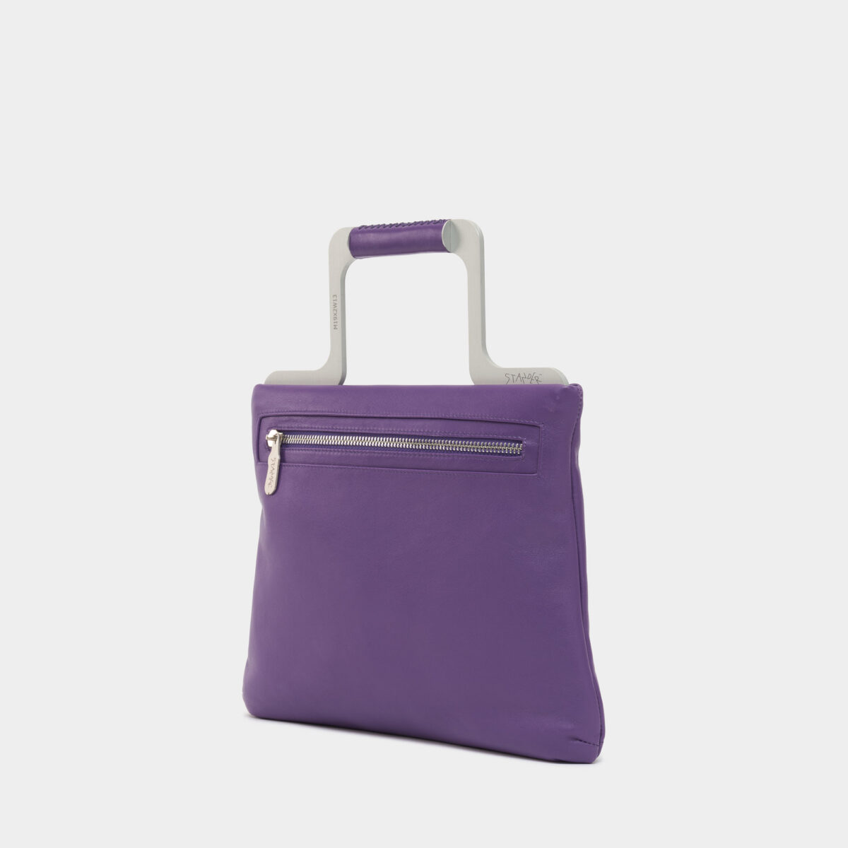 p13-leather-bag-dettaglio1