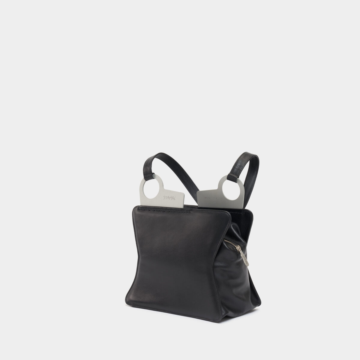 p14-leather-bag-dettaglio1