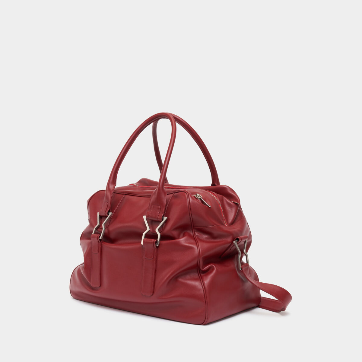 p16-leather-bag-dettaglio1