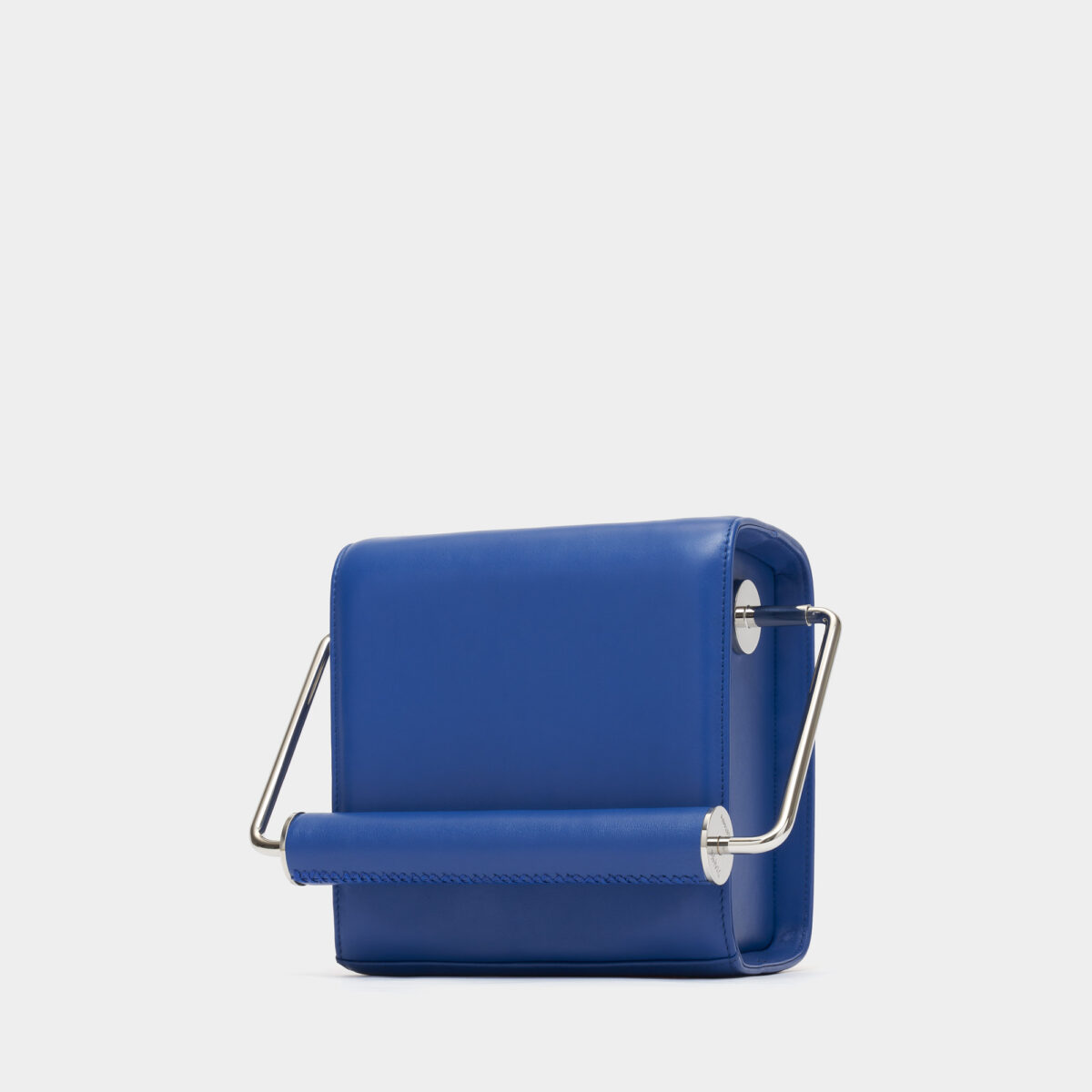 p4-leather-bag-blu-retro