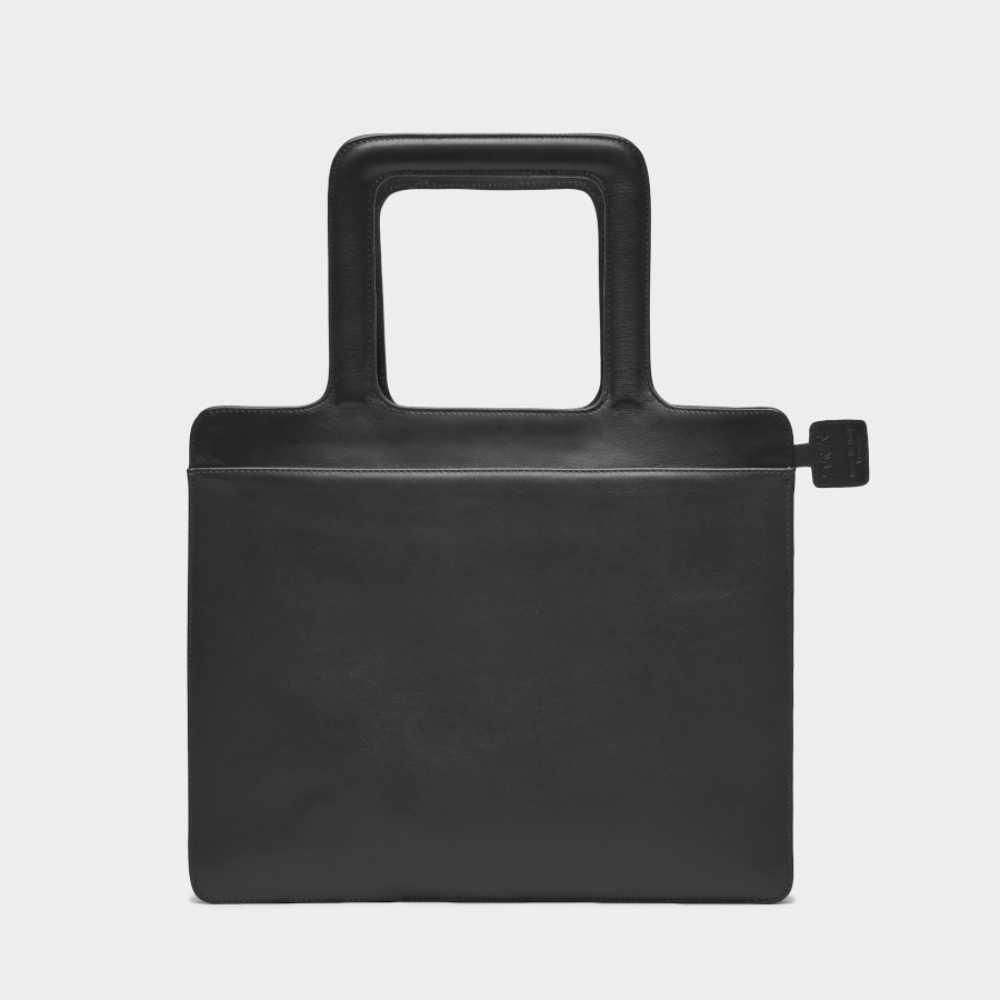 p2-leather-bag-fronte