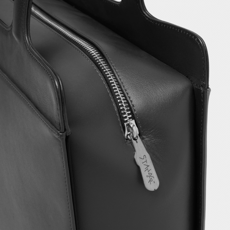 p2-leather-bag-dettaglio2