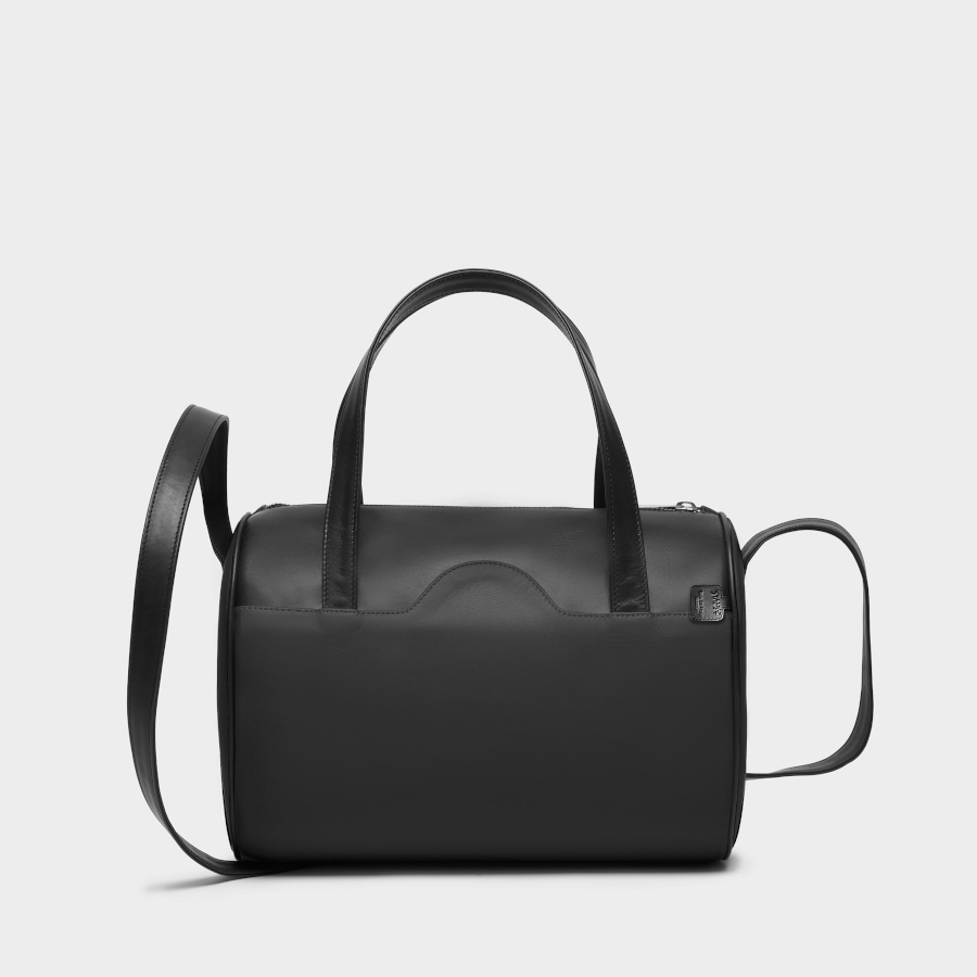 p2-leather-bag-fronte