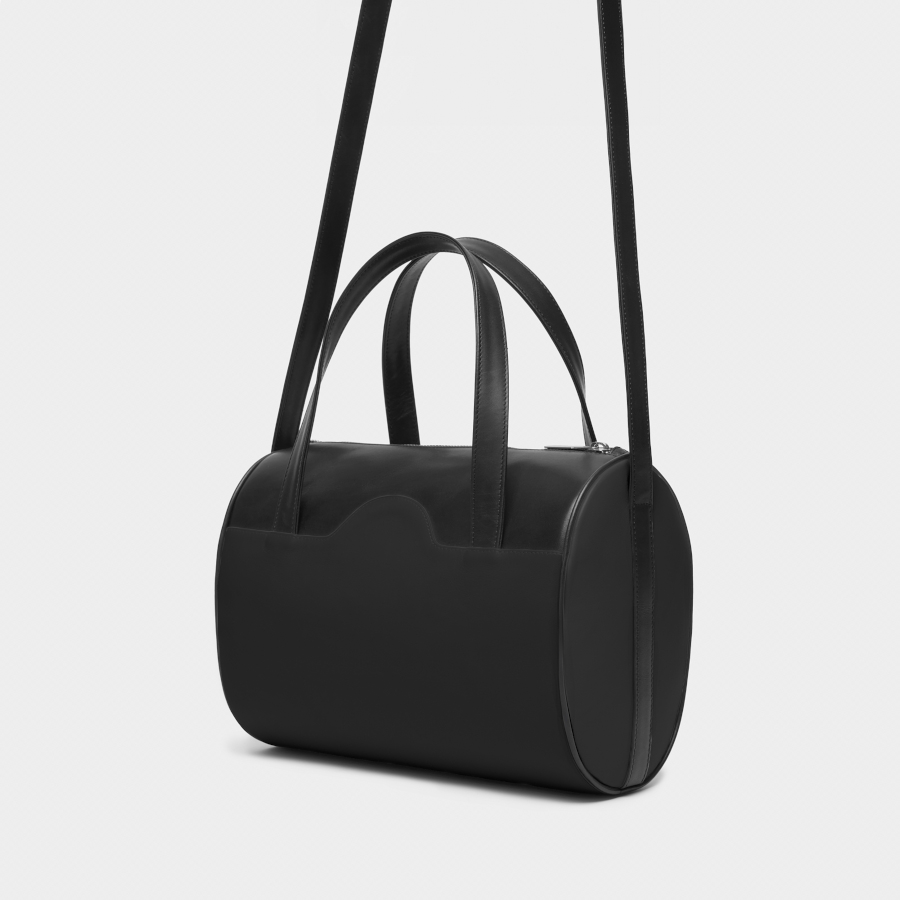 p2-leather-bag-dettaglio1