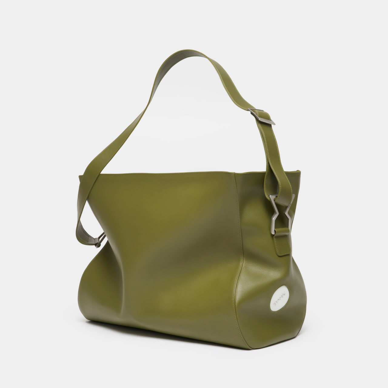 D01-leather-bag-fronte