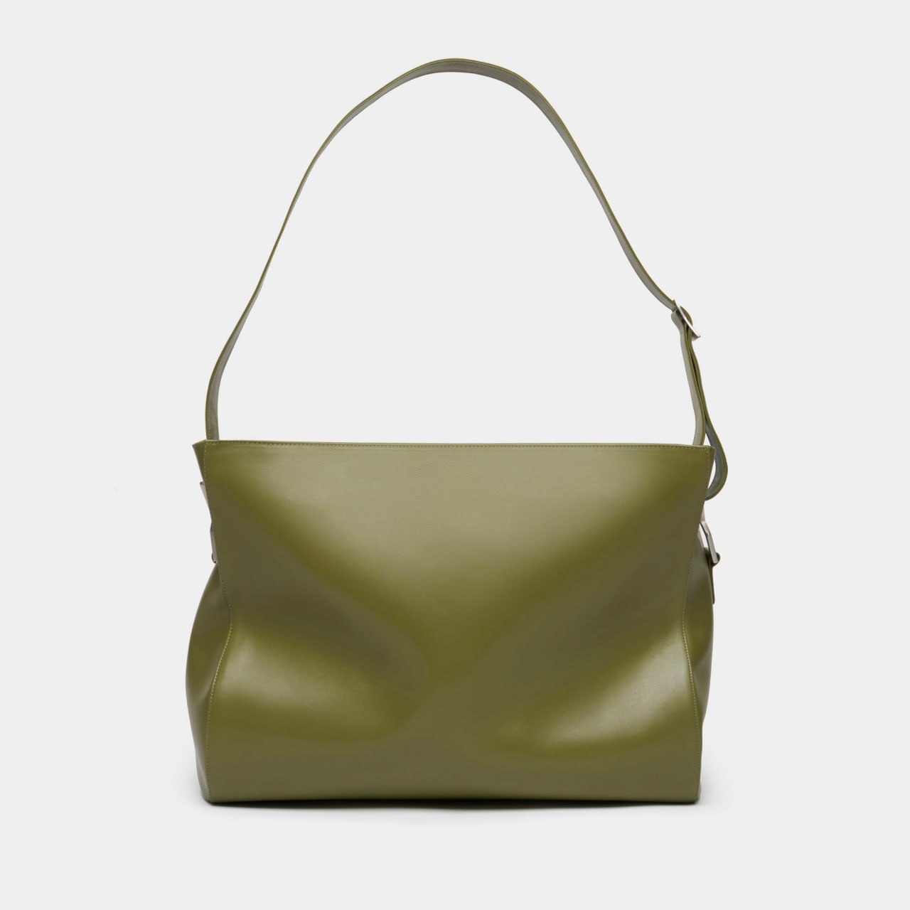 D01-leather-bag-olive-fronte