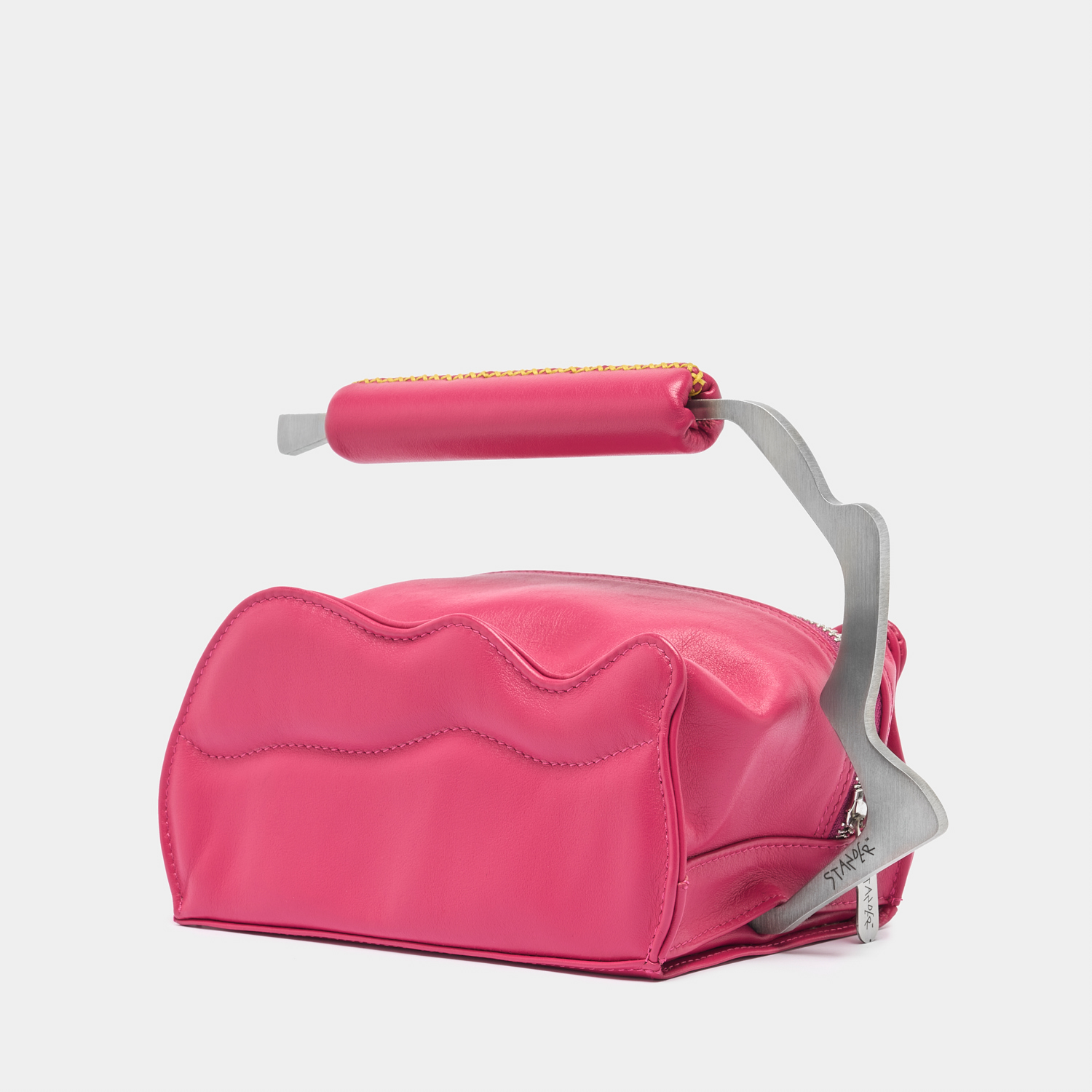 p119-leather-bag-dettaglio1