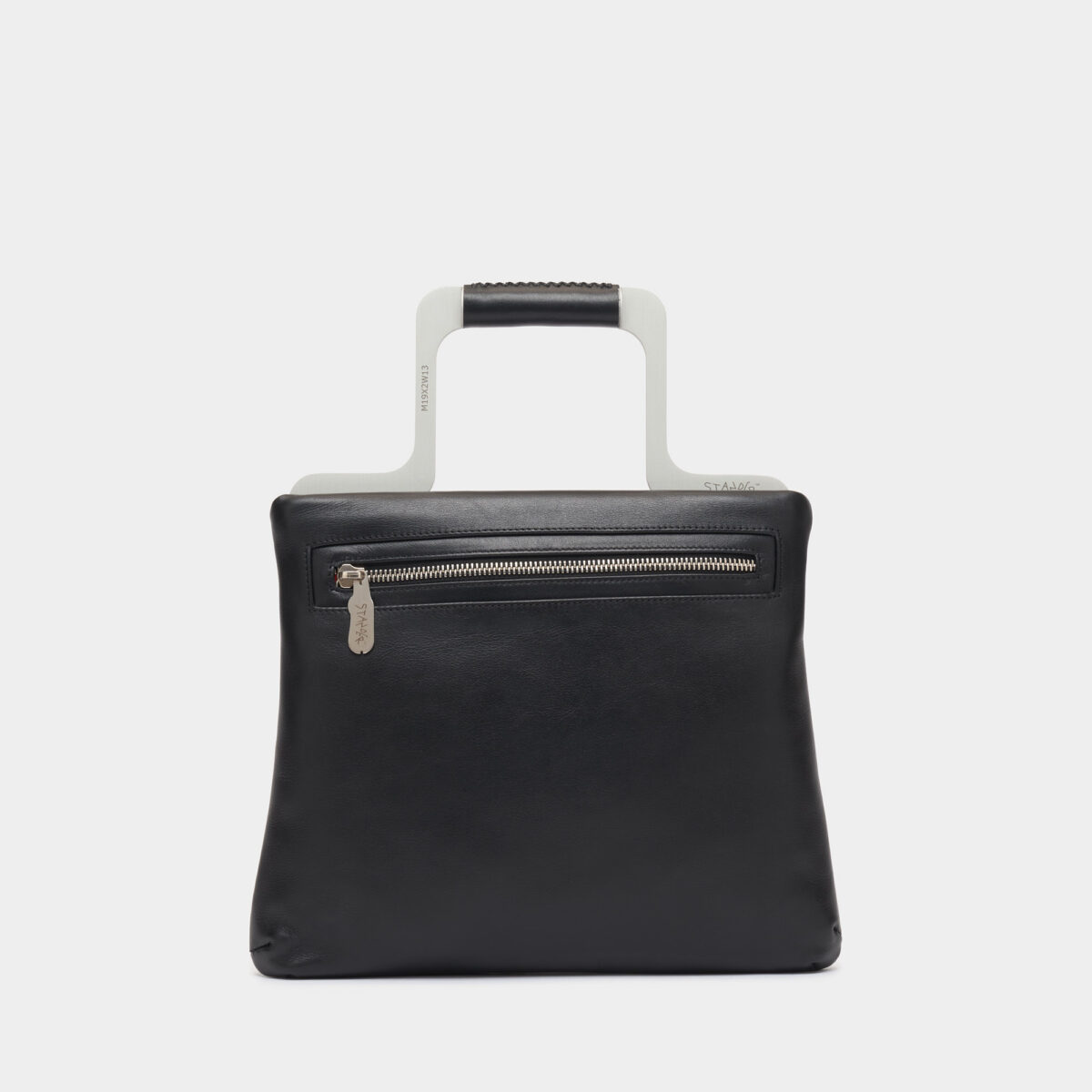 p13-leather-bag-dettaglio1