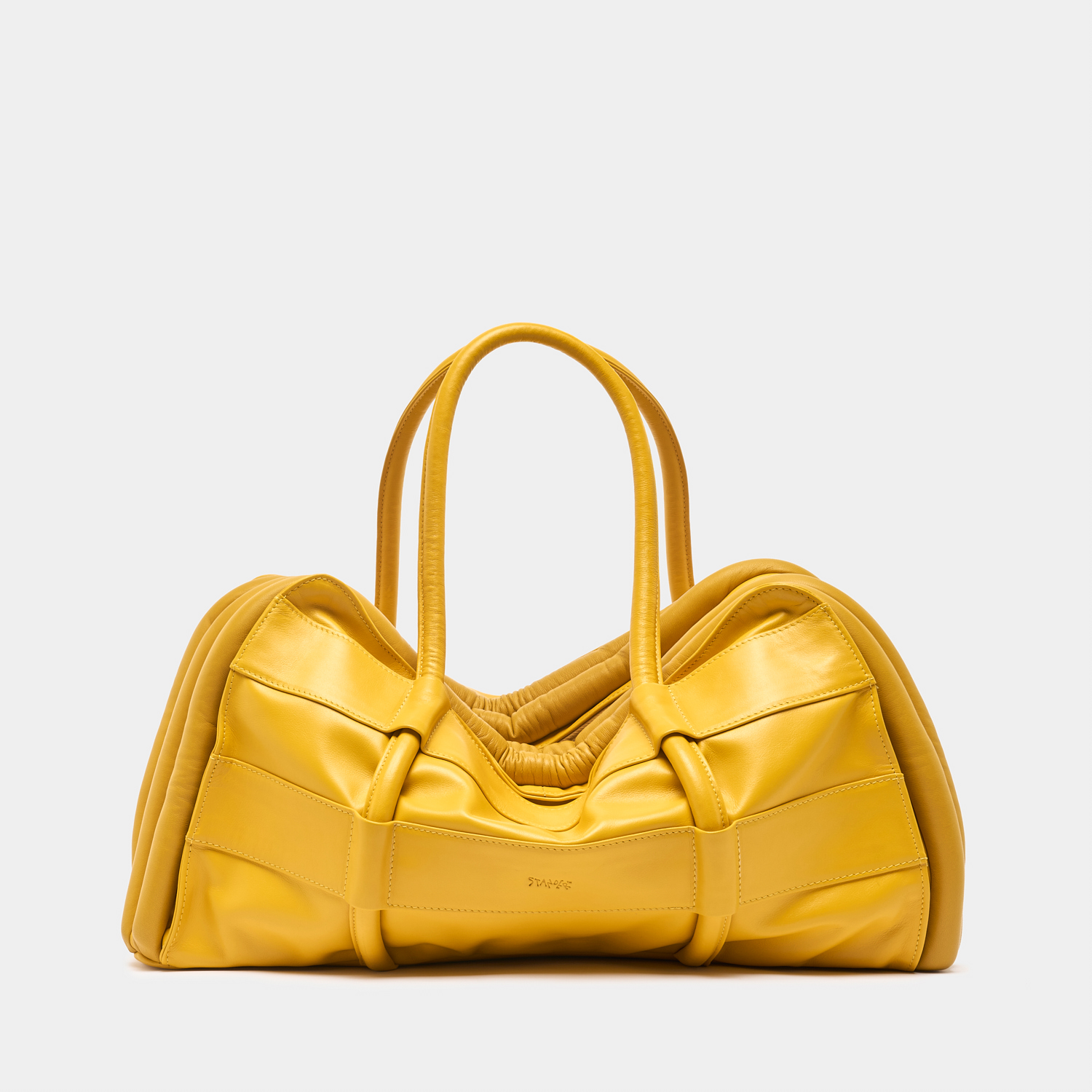 p38-leather-bag-dettaglio1
