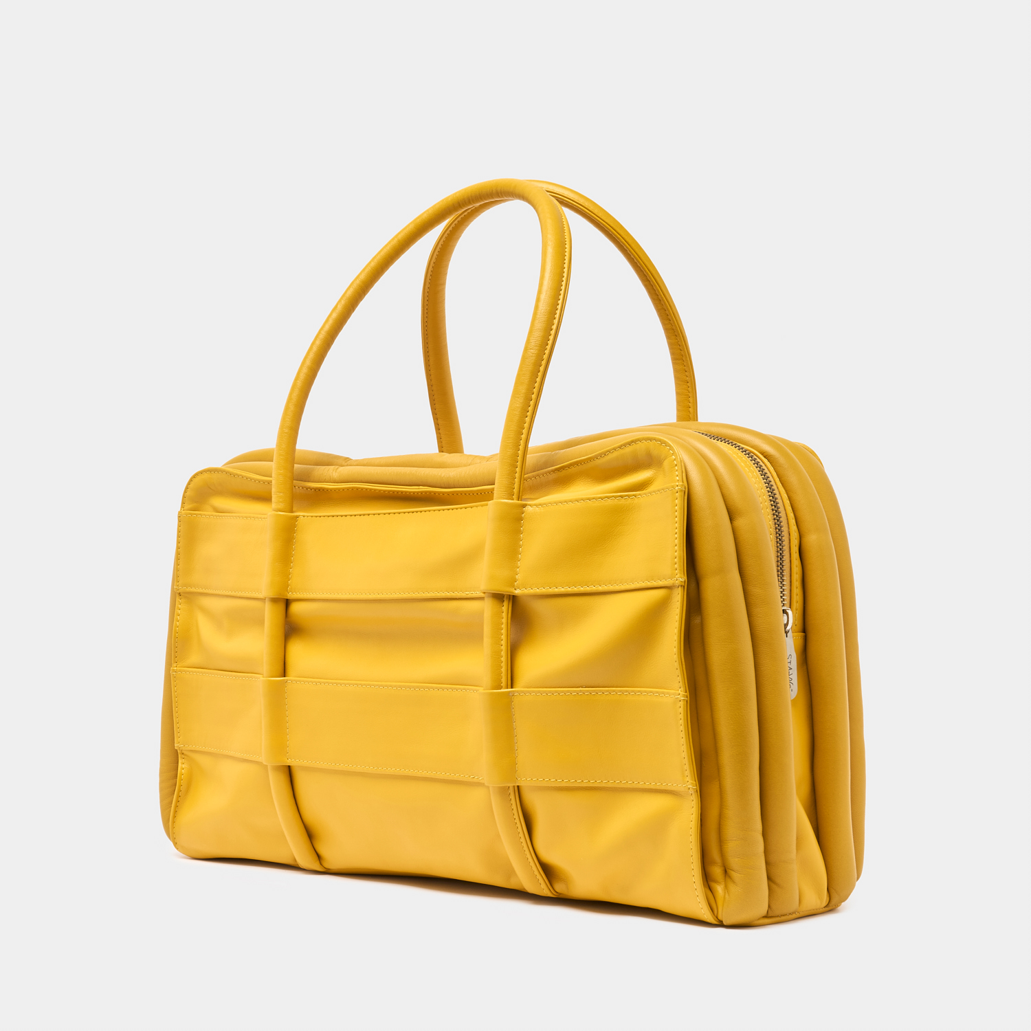 p38-leather-bag-retro